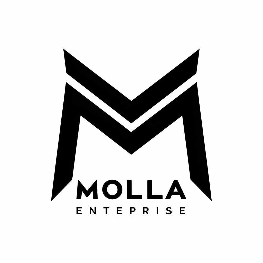 MOLLA ENTERPRISE