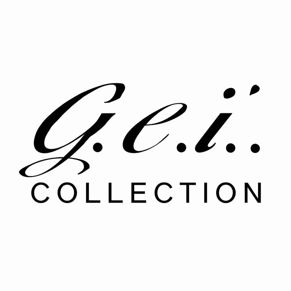 G.E.I Collection