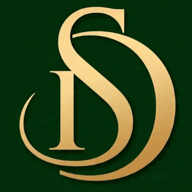 Store